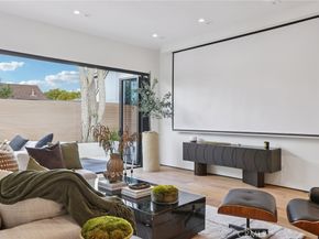 5407 Via Del Valle, Torrance CA 90505