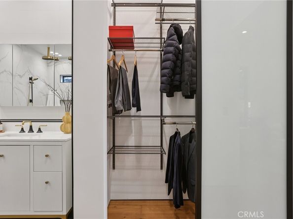 5407 Via Del Valle, Torrance CA 90505