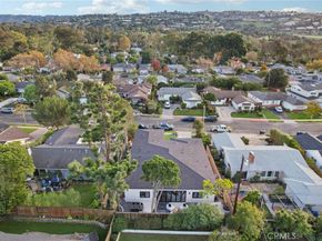 5407 Via Del Valle, Torrance CA 90505