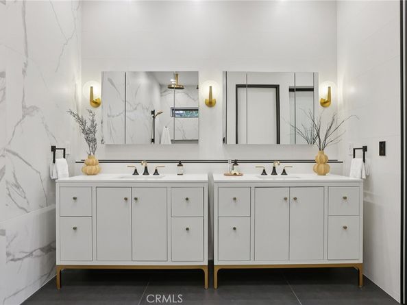 5407 Via Del Valle, Torrance CA 90505