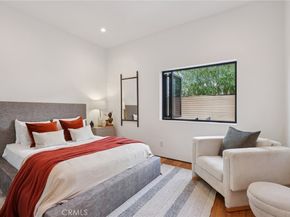 5407 Via Del Valle, Torrance CA 90505