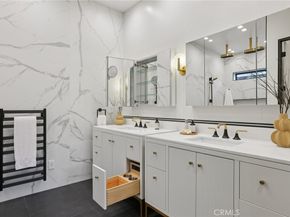 5407 Via Del Valle, Torrance CA 90505