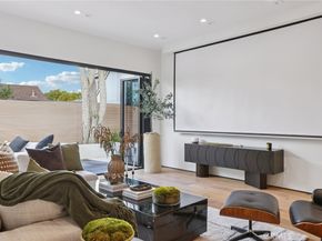 5407 Via Del Valle, Torrance CA 90505