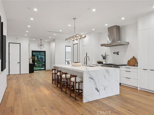 5407 Via Del Valle, Torrance CA 90505