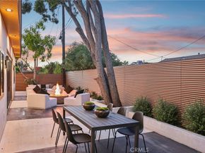 5407 Via Del Valle, Torrance CA 90505