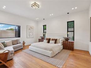 5407 Via Del Valle, Torrance CA 90505