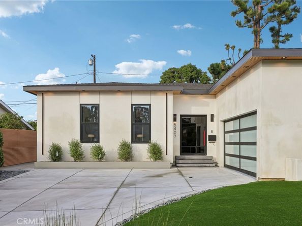5407 Via Del Valle, Torrance CA 90505