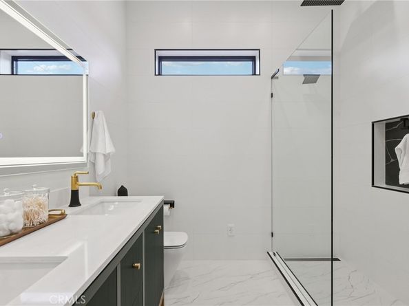 5407 Via Del Valle, Torrance CA 90505