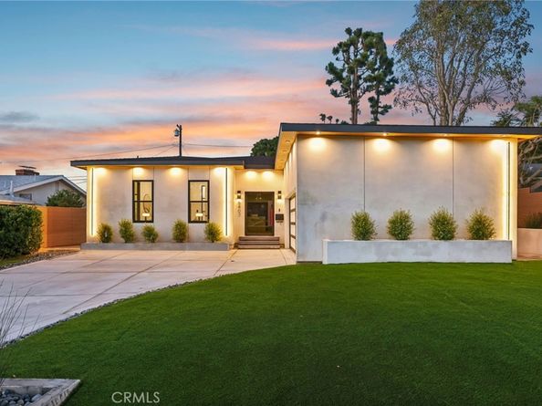 5407 Via Del Valle, Torrance CA 90505