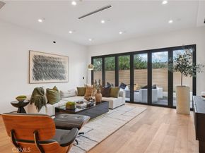 5407 Via Del Valle, Torrance CA 90505