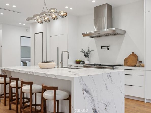 5407 Via Del Valle, Torrance CA 90505