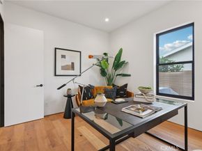 5407 Via Del Valle, Torrance CA 90505