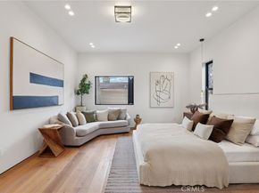 5407 Via Del Valle, Torrance CA 90505