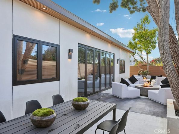 5407 Via Del Valle, Torrance CA 90505