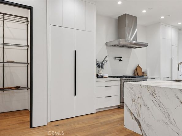 5407 Via Del Valle, Torrance CA 90505