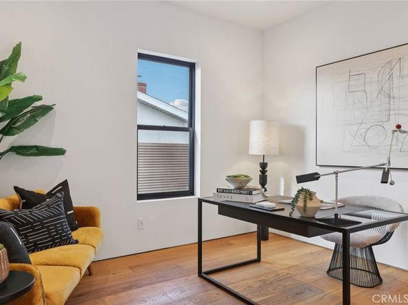 5407 Via Del Valle, Torrance CA 90505