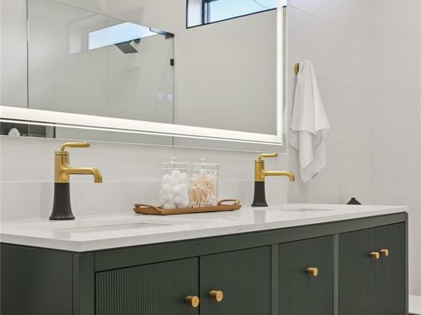 5407 Via Del Valle, Torrance CA 90505