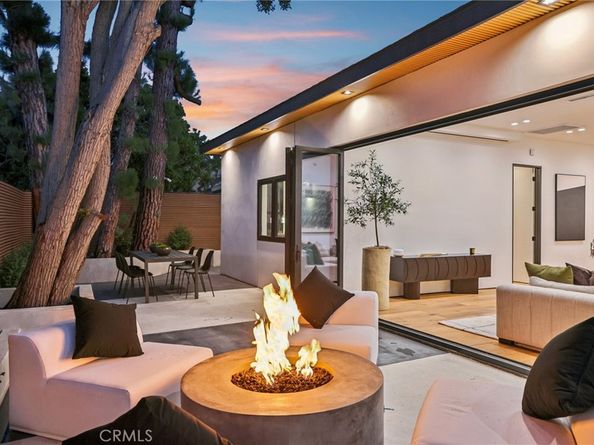 5407 Via Del Valle, Torrance CA 90505