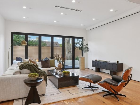 5407 Via Del Valle, Torrance CA 90505