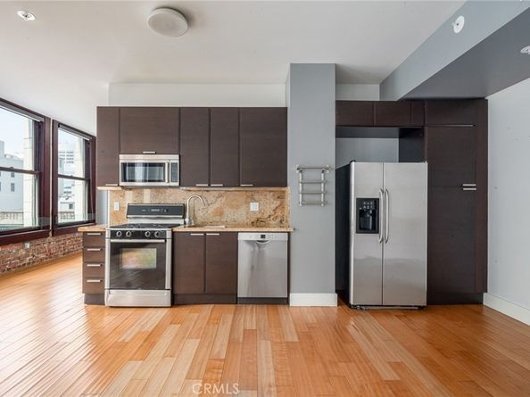460 S Spring Street 1013, Los Angeles CA 90013