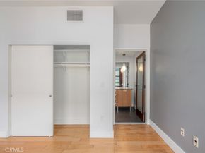 460 S Spring Street 1013, Los Angeles CA 90013