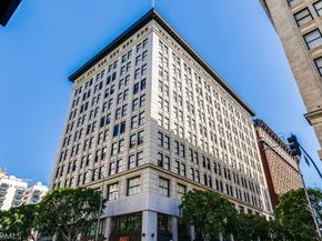 460 S Spring Street 1013, Los Angeles CA 90013