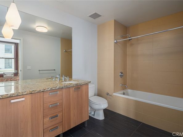 460 S Spring Street 1013, Los Angeles CA 90013