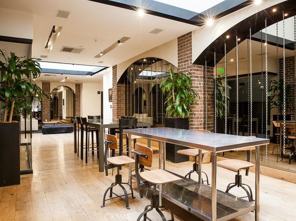 460 S Spring Street 1013, Los Angeles CA 90013