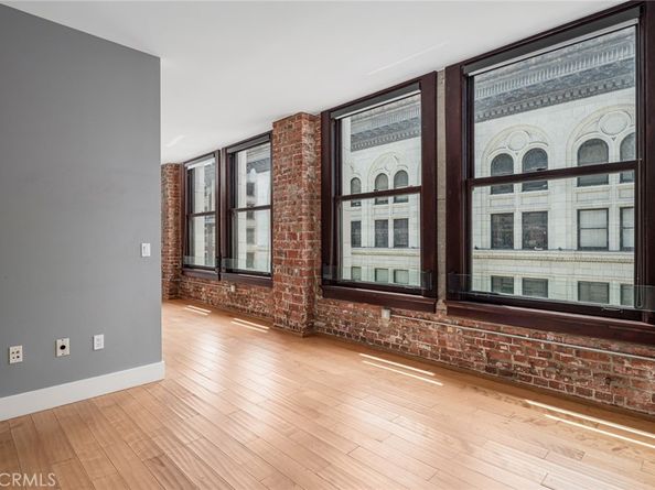 460 S Spring Street 1013, Los Angeles CA 90013