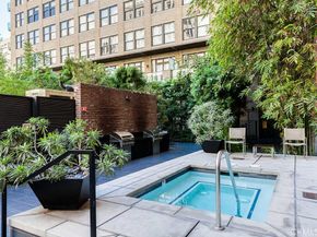 460 S Spring Street 1013, Los Angeles CA 90013