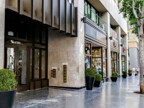 460 S Spring Street 1013, Los Angeles CA 90013