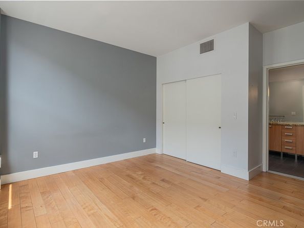 460 S Spring Street 1013, Los Angeles CA 90013