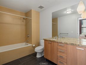 460 S Spring Street 1013, Los Angeles CA 90013