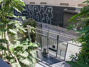 460 S Spring Street 1013, Los Angeles CA 90013
