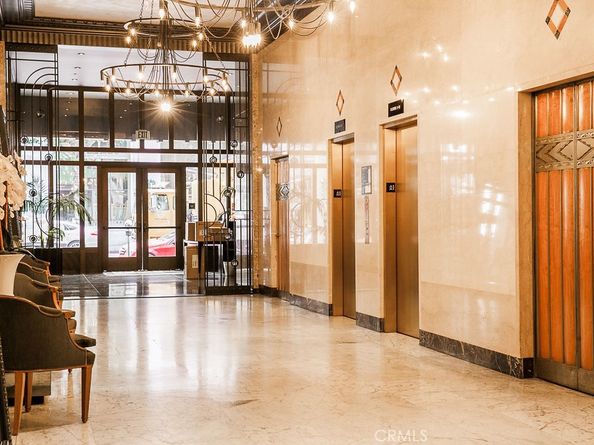 460 S Spring Street 1013, Los Angeles CA 90013