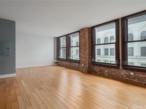 460 S Spring Street 1013, Los Angeles CA 90013