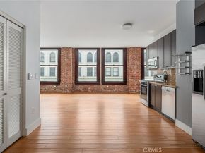 460 S Spring Street 1013, Los Angeles CA 90013