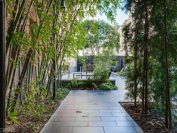 460 S Spring Street 1013, Los Angeles CA 90013