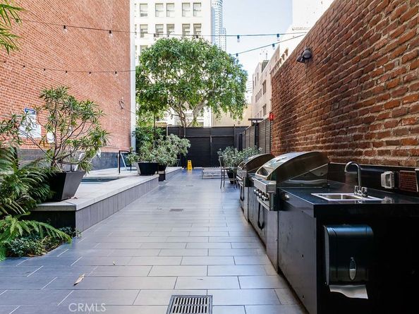 460 S Spring Street 1013, Los Angeles CA 90013