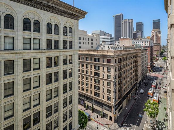 460 S Spring Street 1013, Los Angeles CA 90013