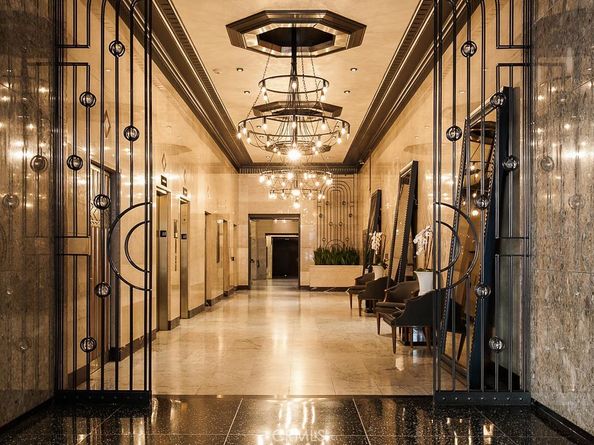 460 S Spring Street 1013, Los Angeles CA 90013