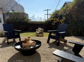 1007 Marview Avenue, Los Angeles CA 90012