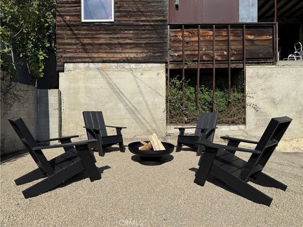 1007 Marview Avenue, Los Angeles CA 90012