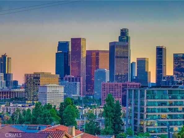 1007 Marview Avenue, Los Angeles CA 90012