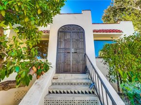 1007 Marview Avenue, Los Angeles CA 90012