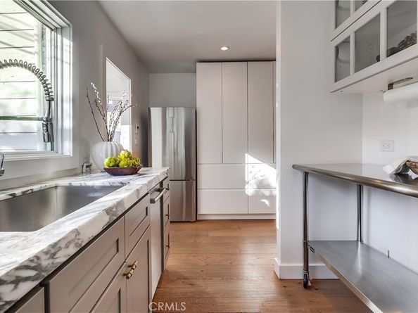 1007 Marview Avenue, Los Angeles CA 90012