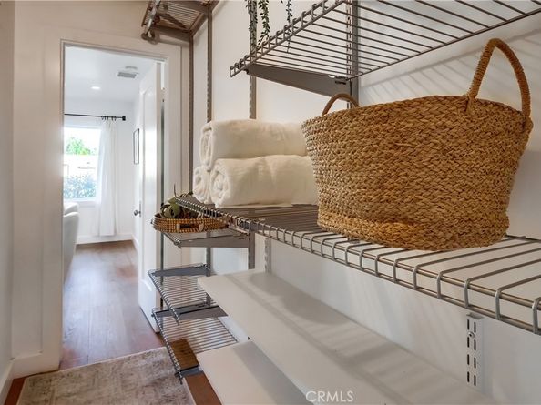 1007 Marview Avenue, Los Angeles CA 90012