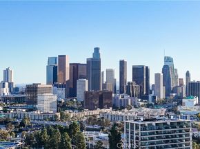 1007 Marview Avenue, Los Angeles CA 90012