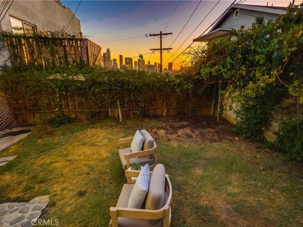 1007 Marview Avenue, Los Angeles CA 90012