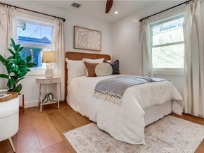 1007 Marview Avenue, Los Angeles CA 90012